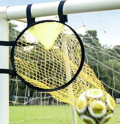 football accurcy net